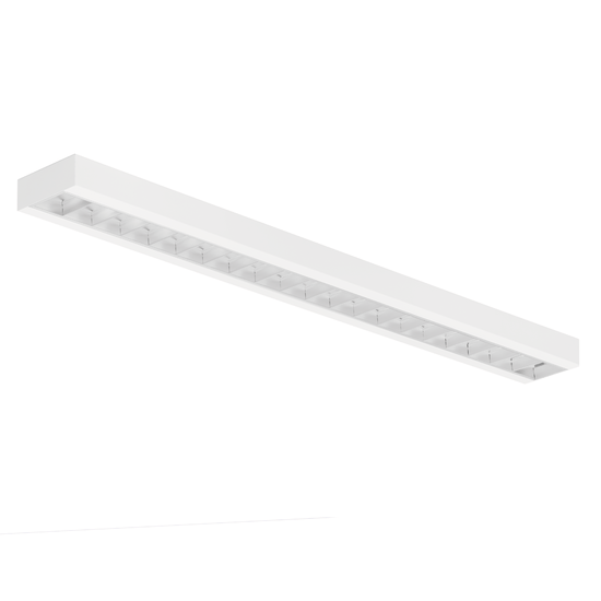 Education - Impressions Lighting