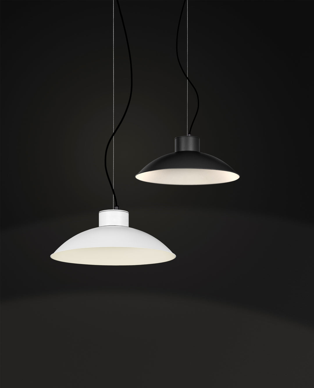 RovasiAdhara Outdoor PendantPendants