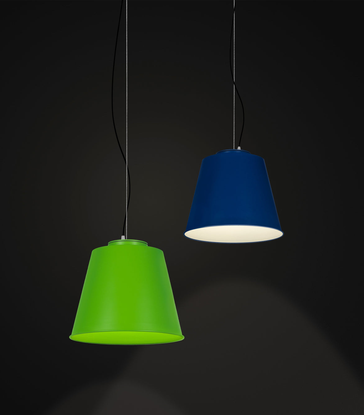 RovasiAlnair Indoor PendantPendants