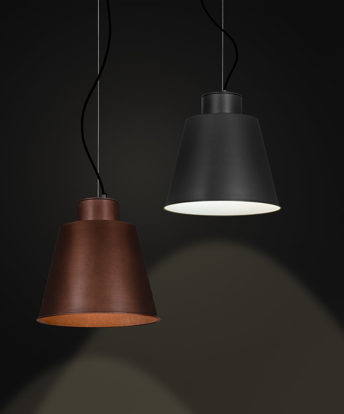 RovasiAlnair Outdoor PendantPendants