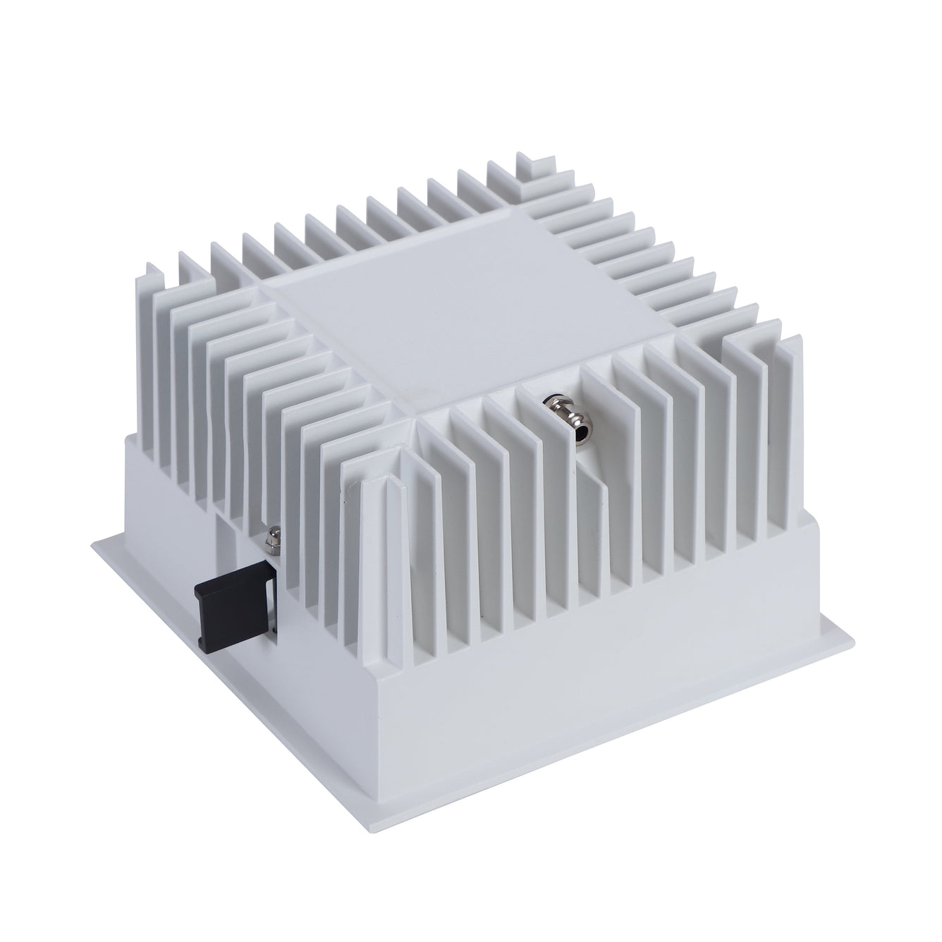 Impressions LightingAmelia 180mm Square LED IP65 DownlightDownlights