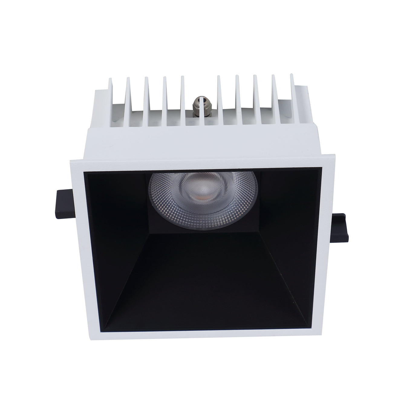 Impressions LightingAmelia 180mm Square LED IP65 DownlightDownlights