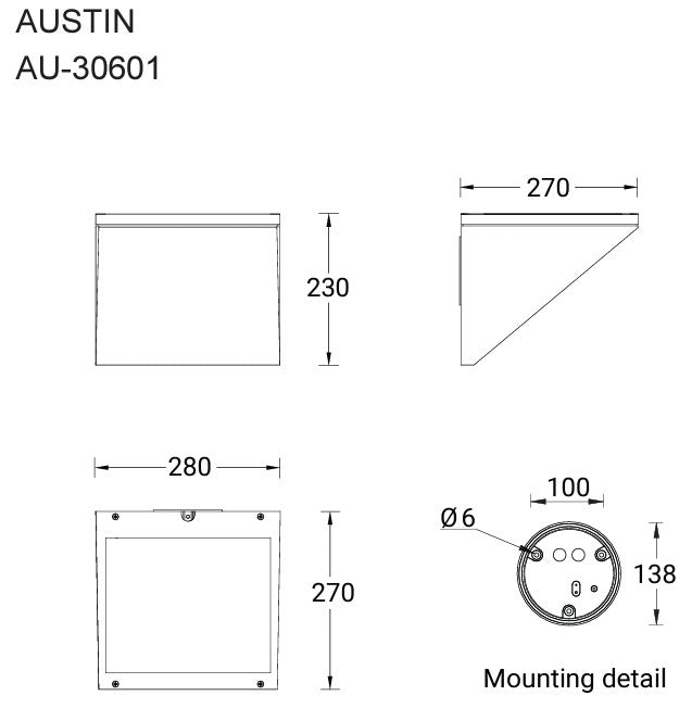 LigmanAustin 1 - 53wWall