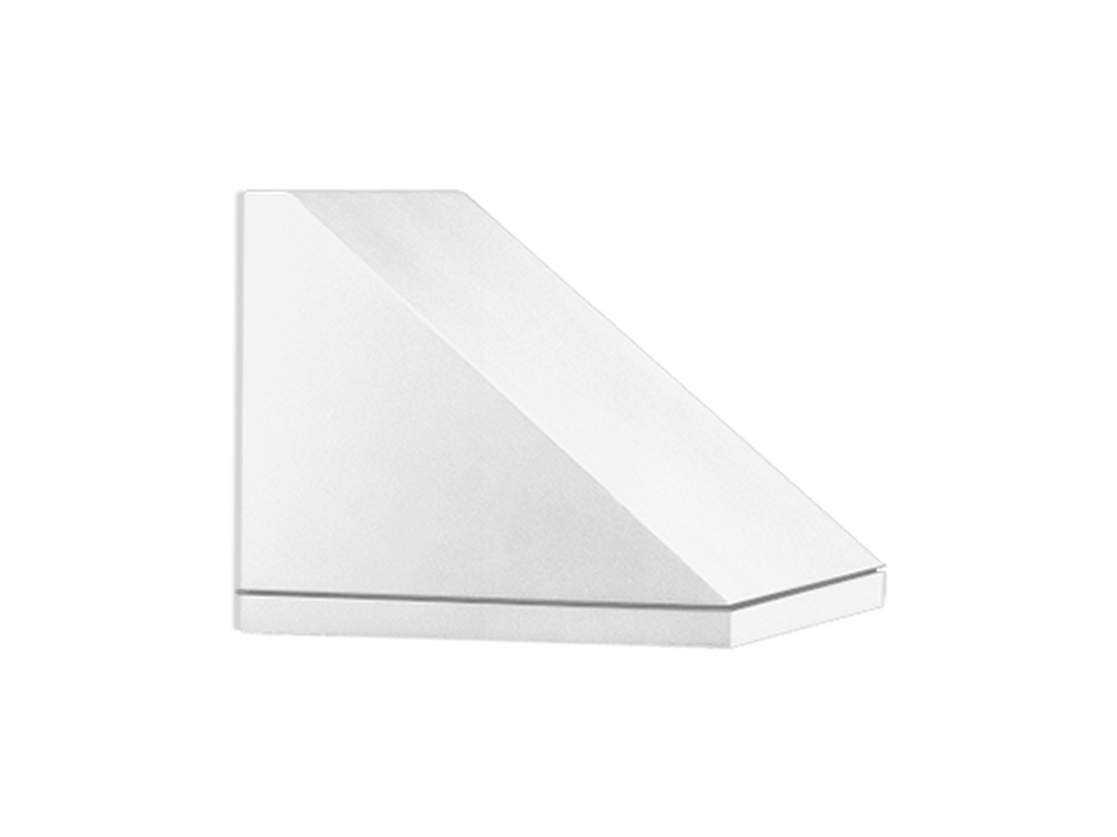 LigmanAustin 1 - 53wWall