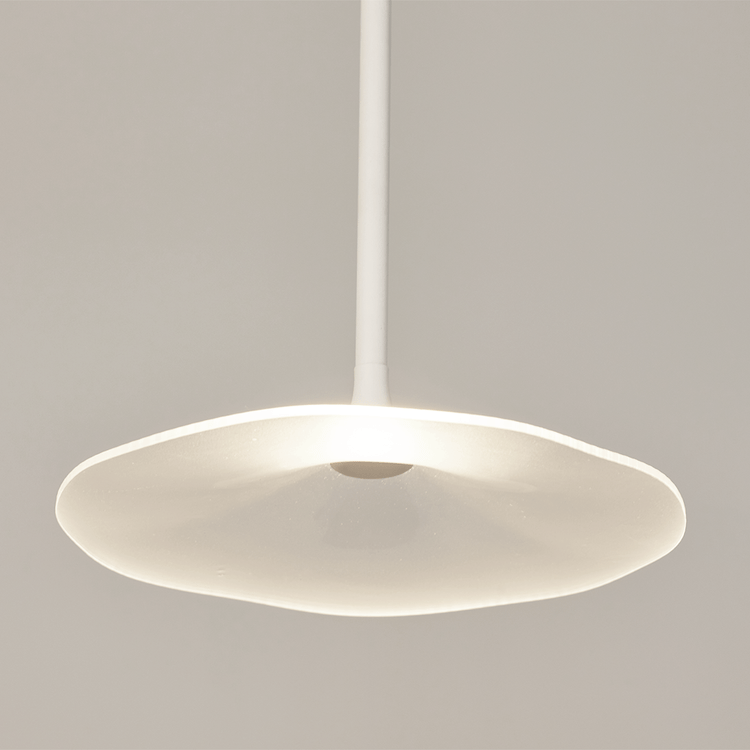 LightworksFlora PendantPendants