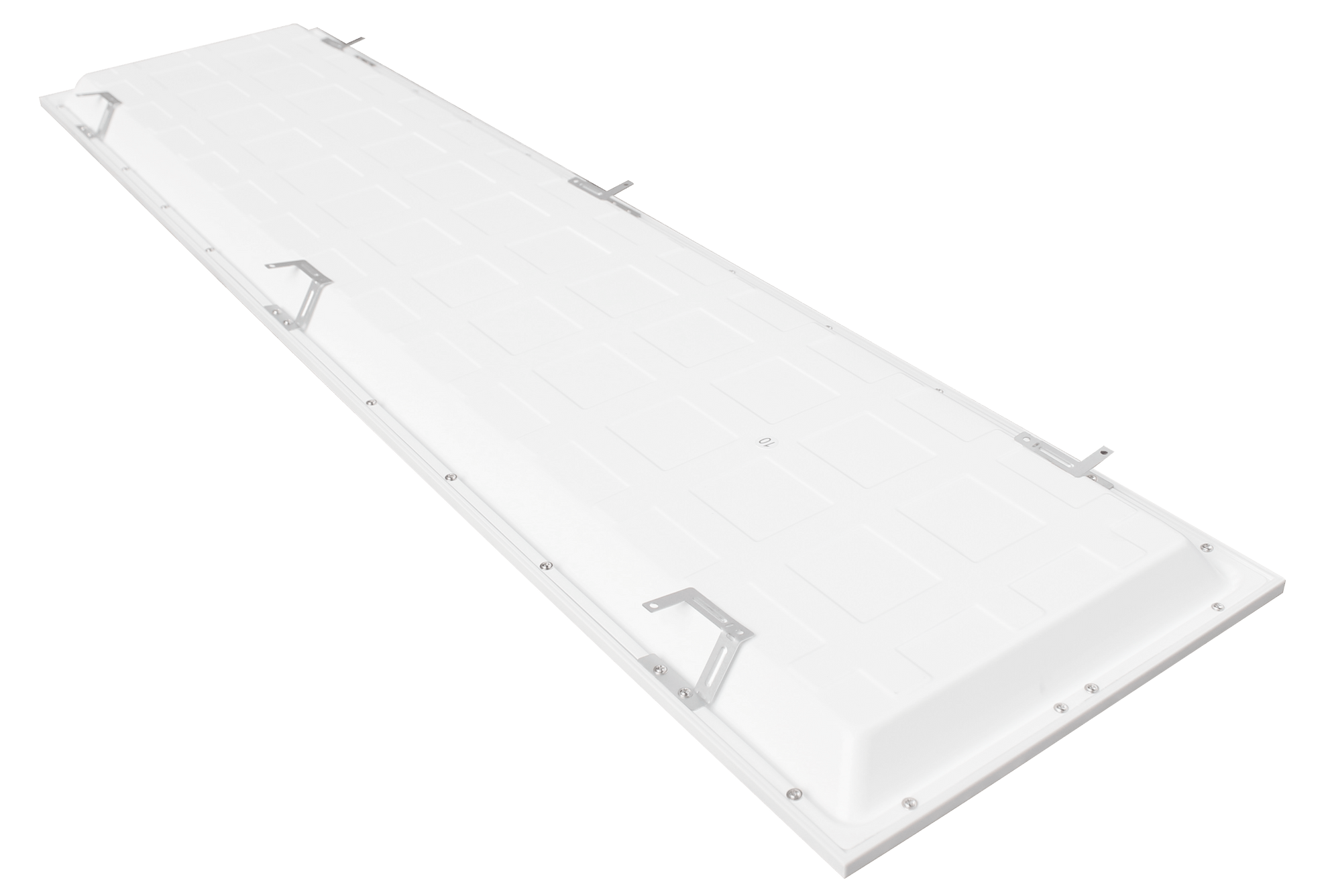 Impressions LightingGalactic 1200x300Troffer & Panels
