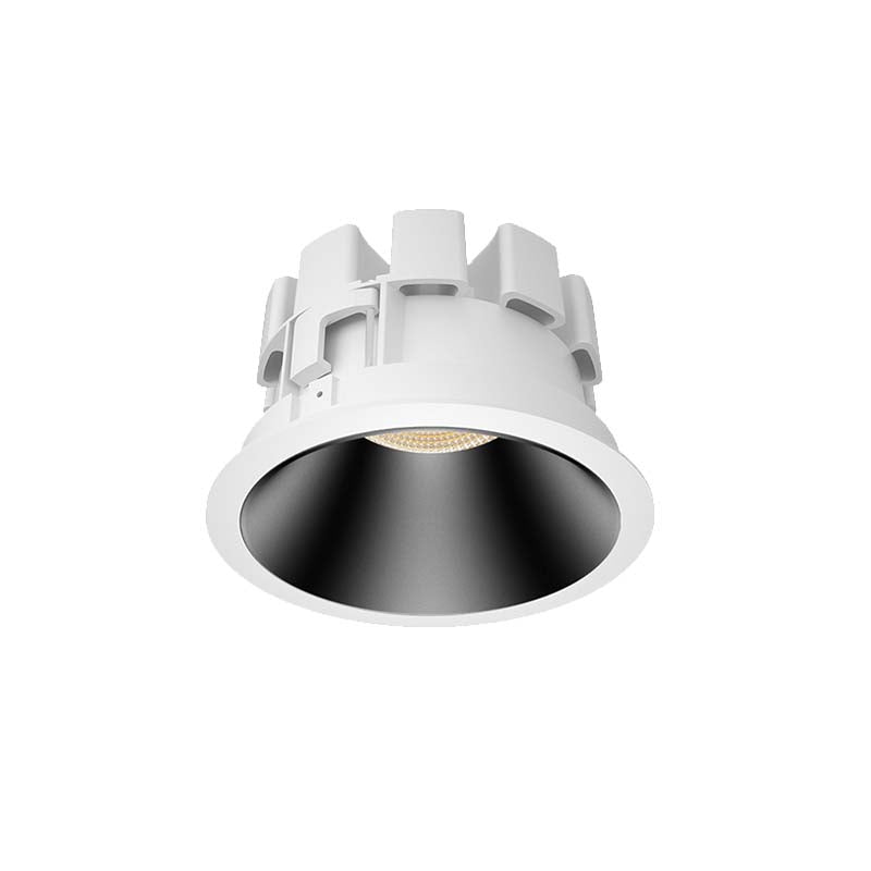 Impressions LightingLainey 1 LED DownlightDownlights