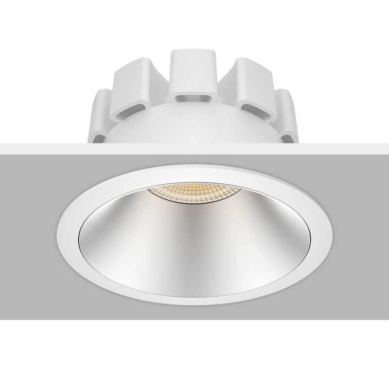 Impressions LightingLainey 7 LED DownlightDownlights