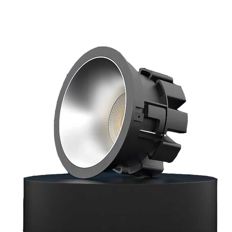 Impressions LightingLainey 7 LED DownlightDownlights