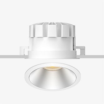 Impressions LightingLainey 7 LED DownlightDownlights