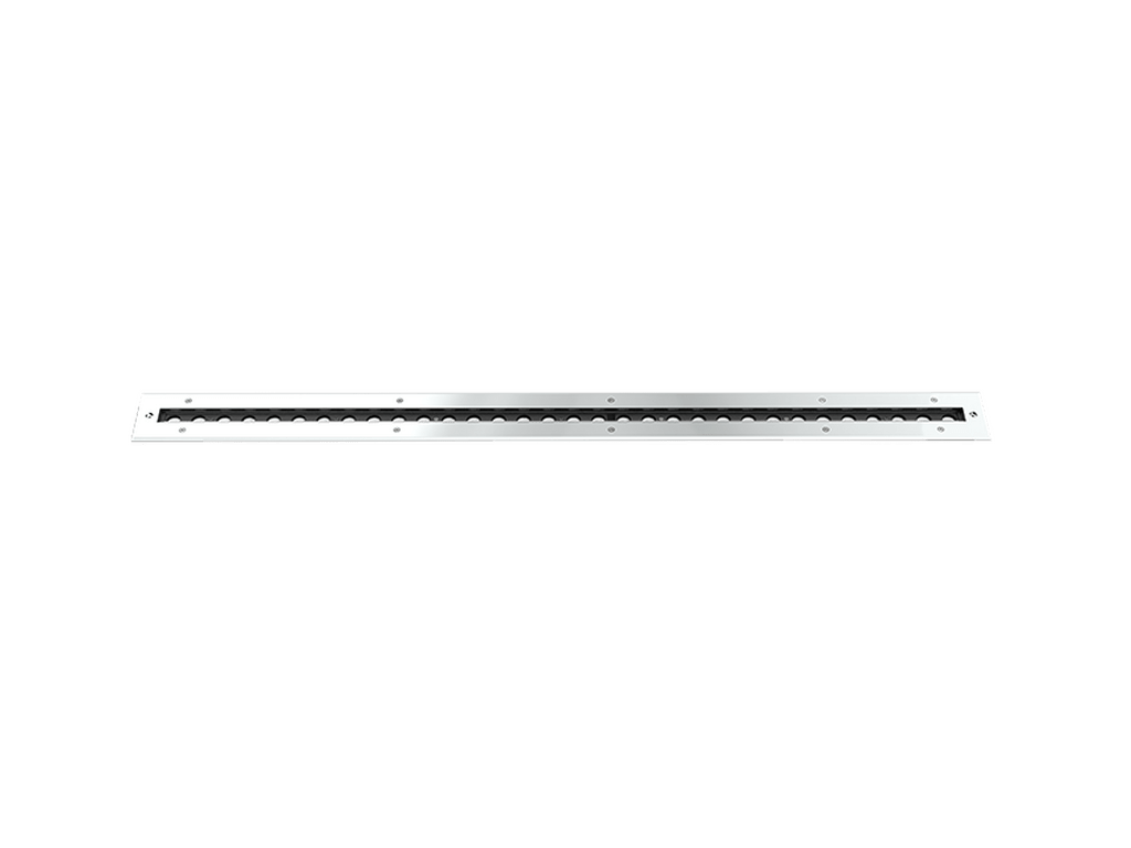 LigmanLightalk 2 - RGBWIn - Ground
