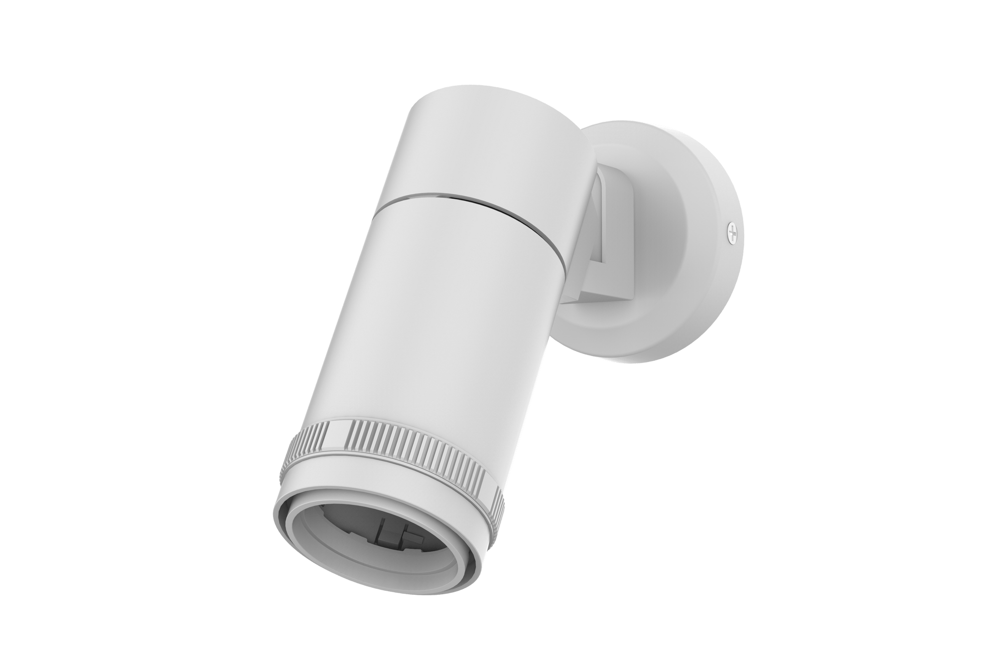 Impressions LightingLuka 60mm Zoom Surface Mounted SpotProjectors