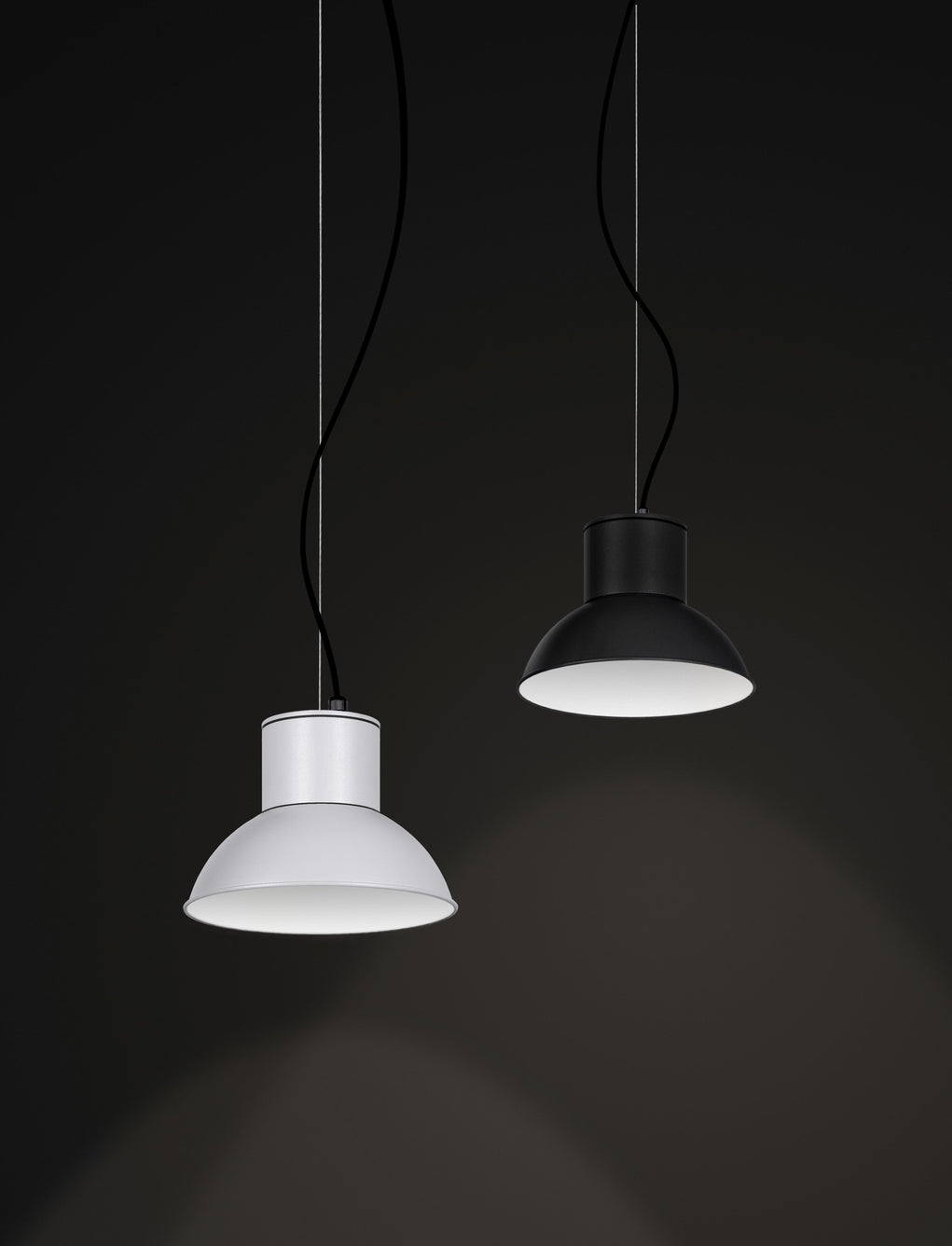 RovasiMeissa Outdoor PendantPendants
