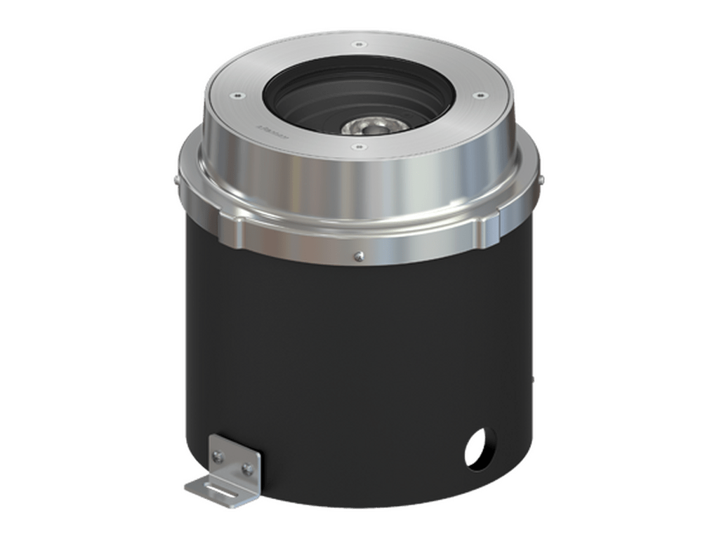 LigmanMelbourne 6 - Adjustable: 20w 215mm ØIn - Ground