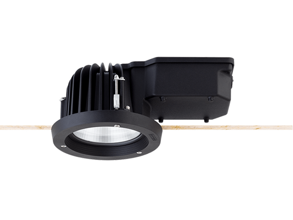 LigmanMondova 1 IP65 DownlightDownlights
