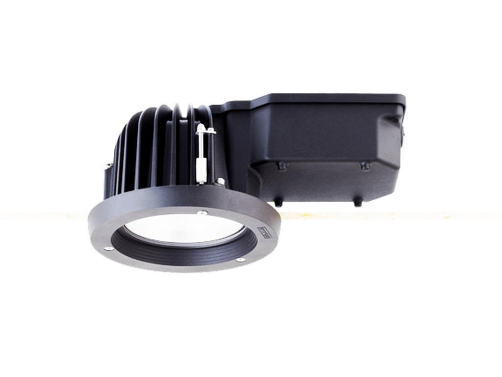 LigmanMondova 1 IP65 DownlightDownlights