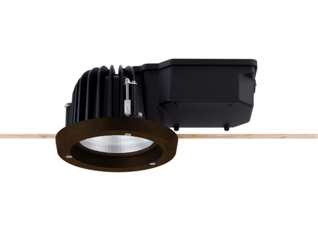 LigmanMondova 1 IP65 DownlightDownlights