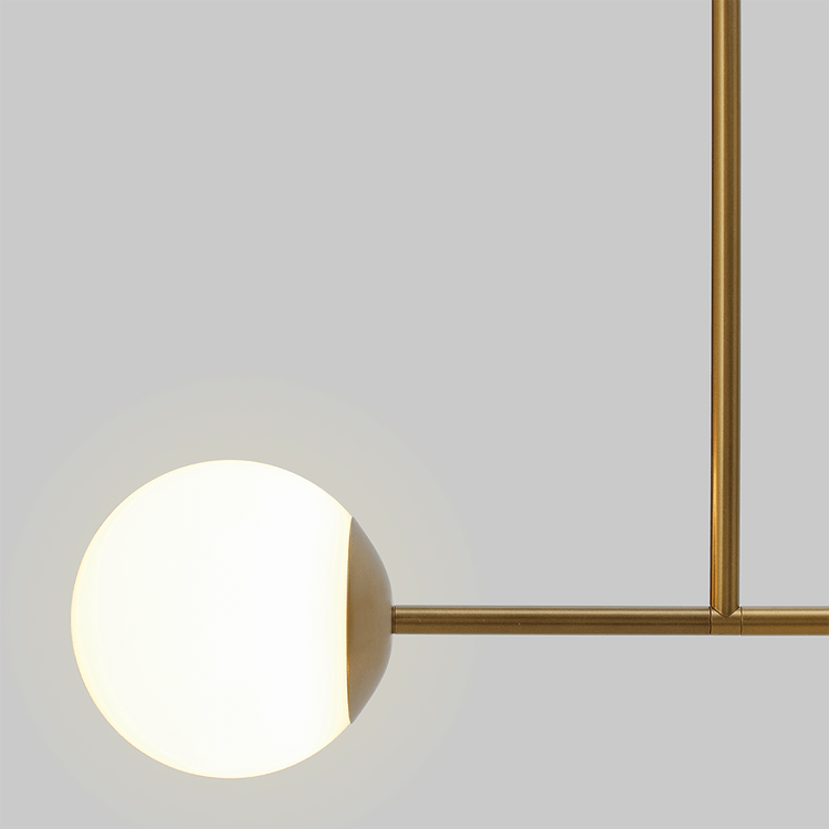 LightworksNewton HL1 PendantPendants