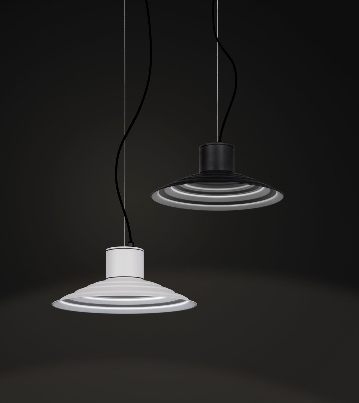 RovasiNunki Outdoor PendantPendants