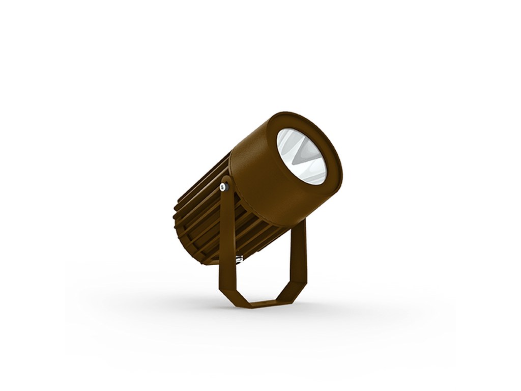 LigmanOdessa 2Projectors