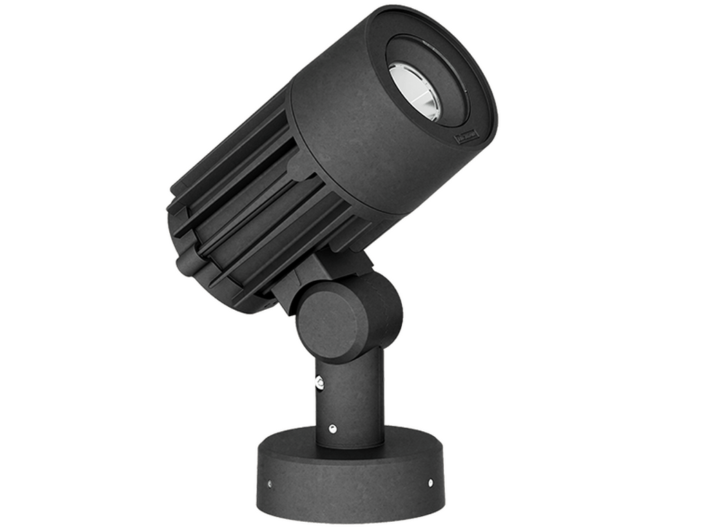 LigmanOdessa 5Projectors