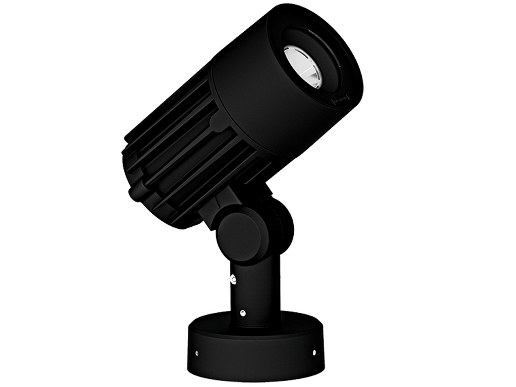 LigmanOdessa 5Projectors