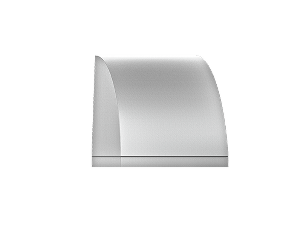 LigmanQuarter 1 - 53wWall