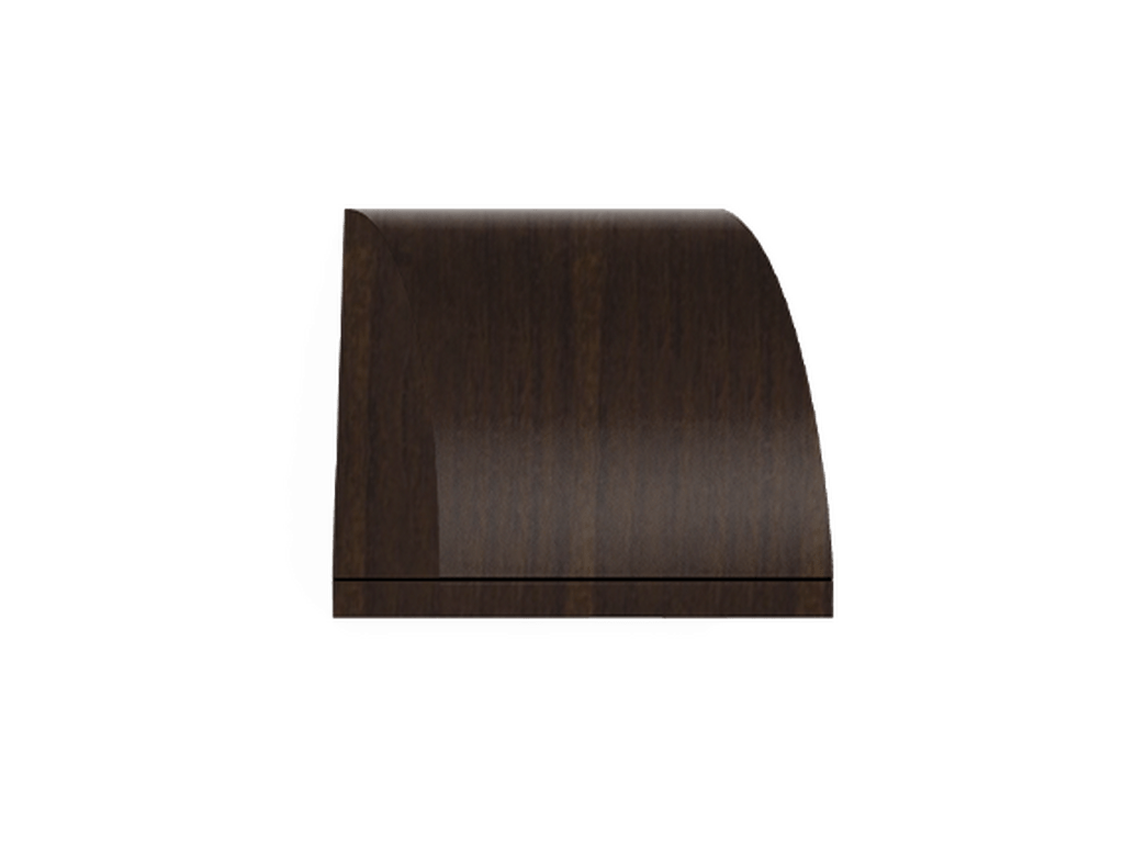 LigmanQuarter 1 - 53wWall