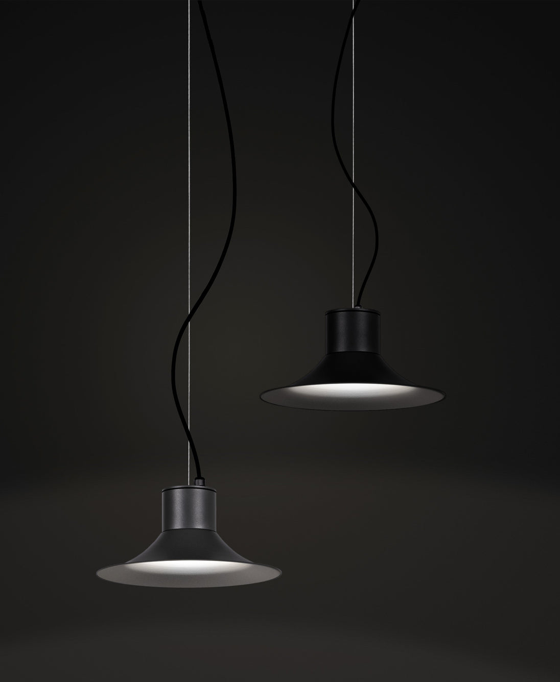 RovasiRigel Outdoor PendantPendants