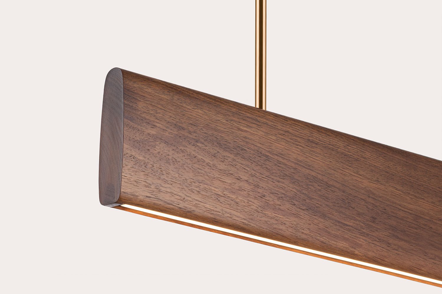FluxwoodTalli PendantLinear Luminaire