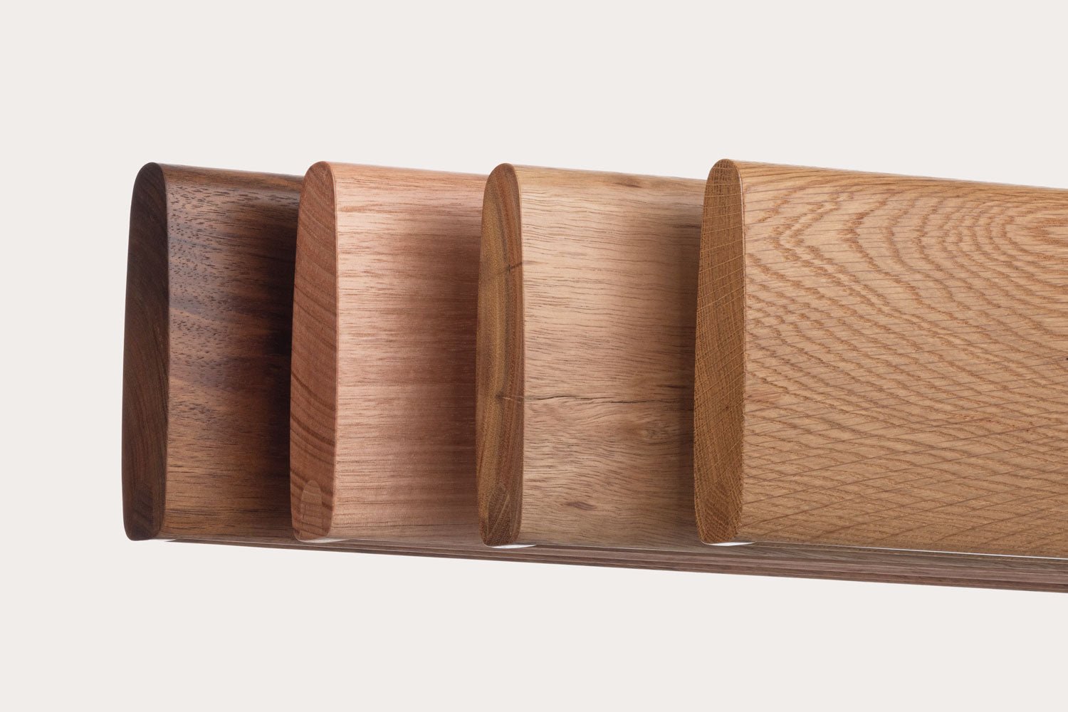 FluxwoodTalli PendantLinear Luminaire