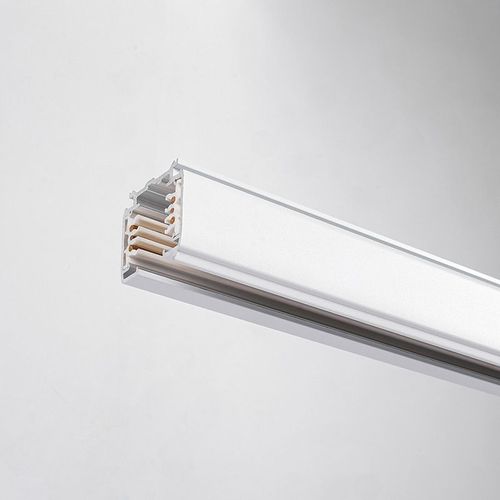 Impressions LightingTRACK - Square 3 - Circuit DALITrack