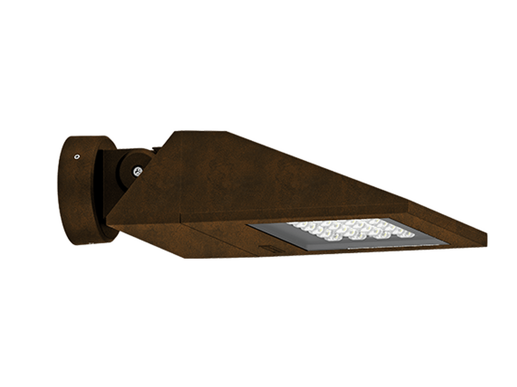 LigmanVekter 10 - 37WWall