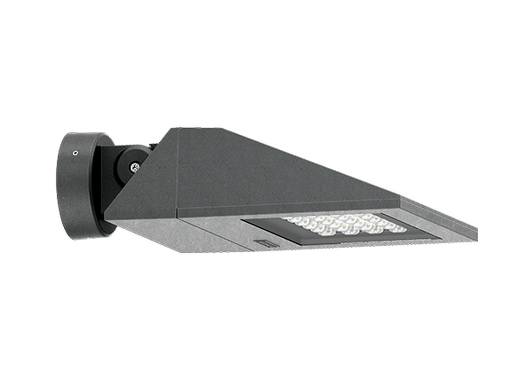 LigmanVekter 10 - 37WWall