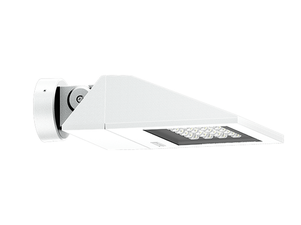 LigmanVekter 10 - 37WWall