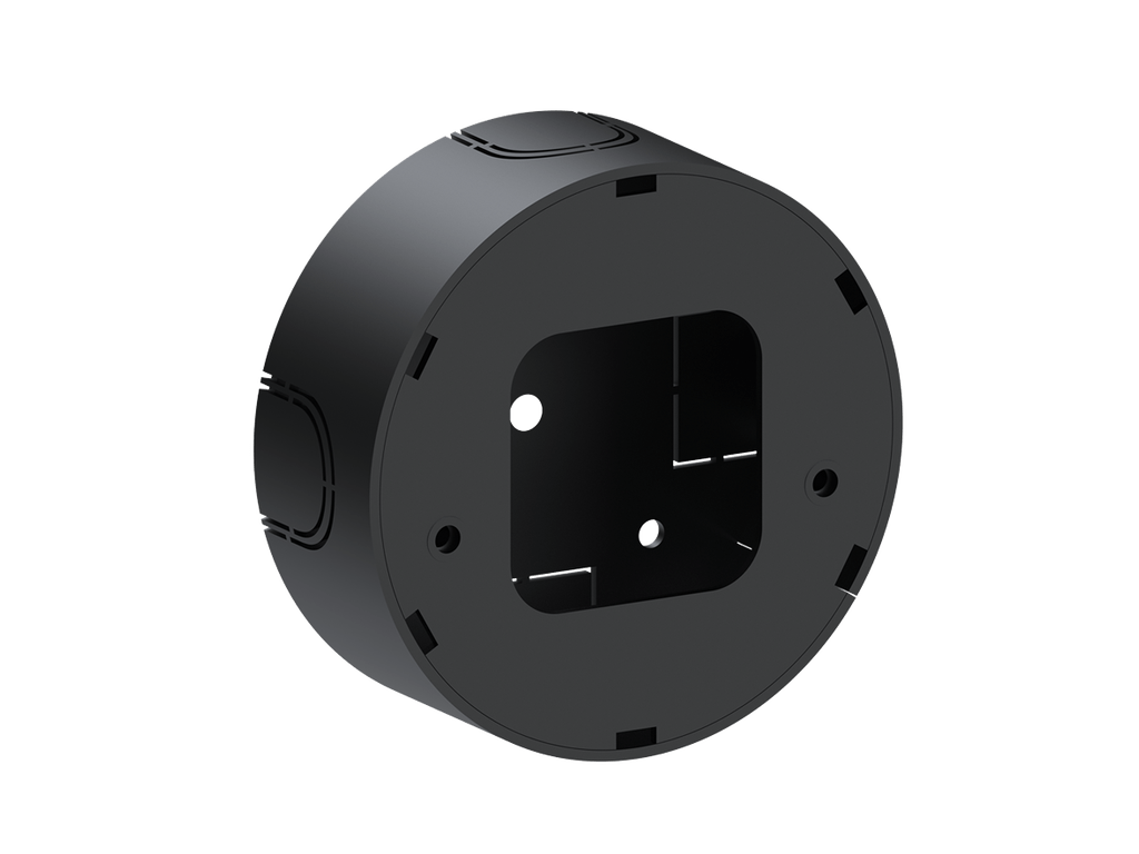 LigmanVekter 10 - 54WWall