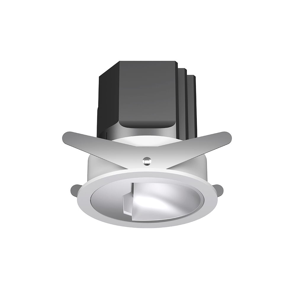 Impressions LightingWilly's Wall WasherDownlights
