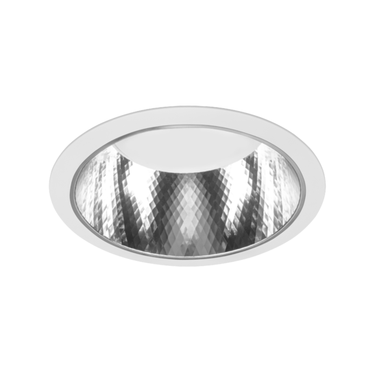 PXF Lighting Bari ECO DL LED - Impressions Lighting