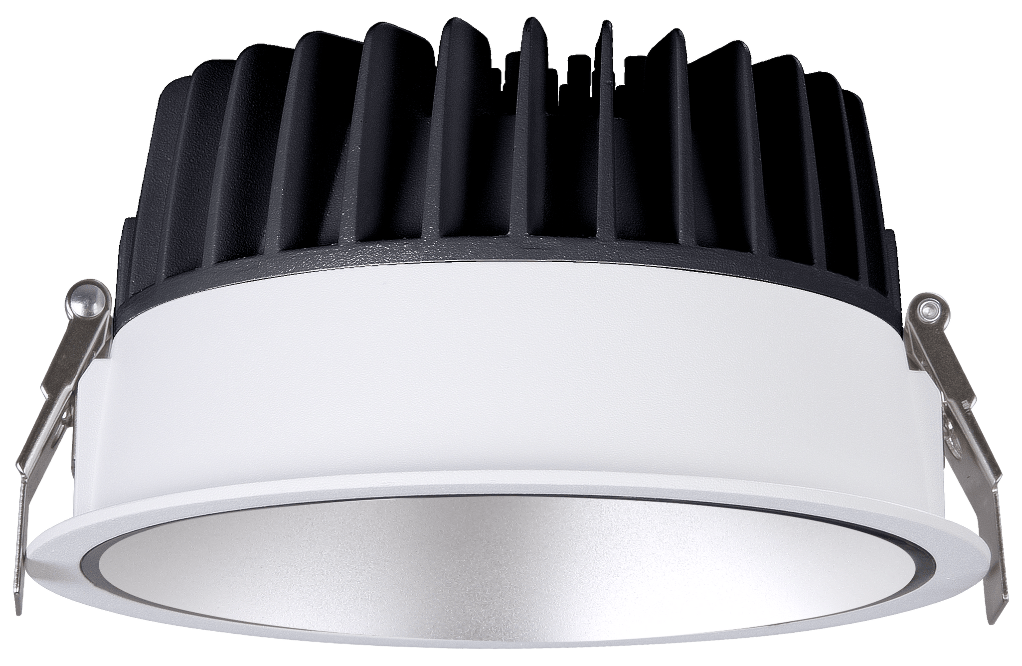 Impressions LightingCETI 3Downlights