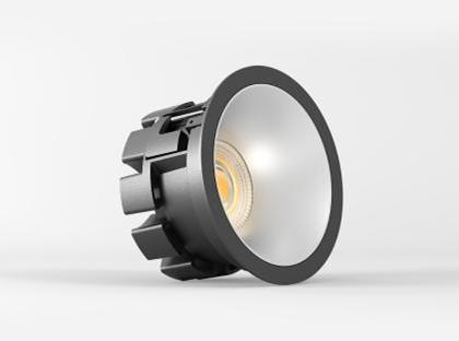 Lainey 4 LED Downlight