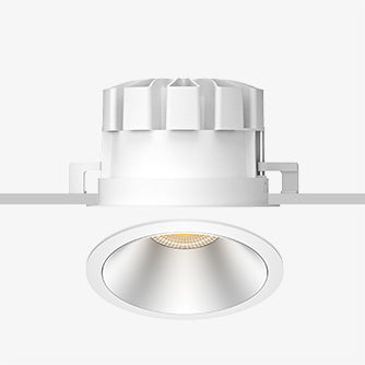 Lainey 1 LED Downlight