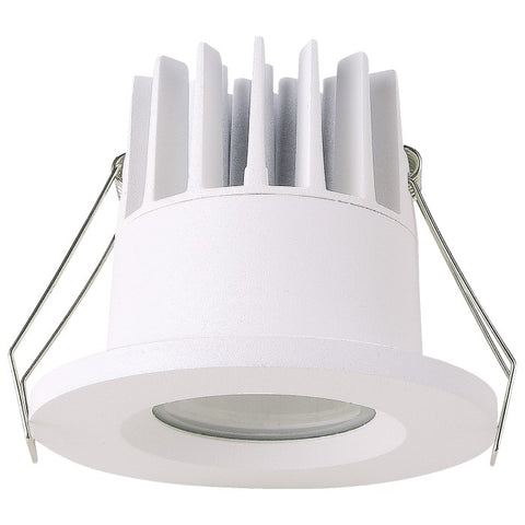 Jonah IP65 Fire Rated Downlight