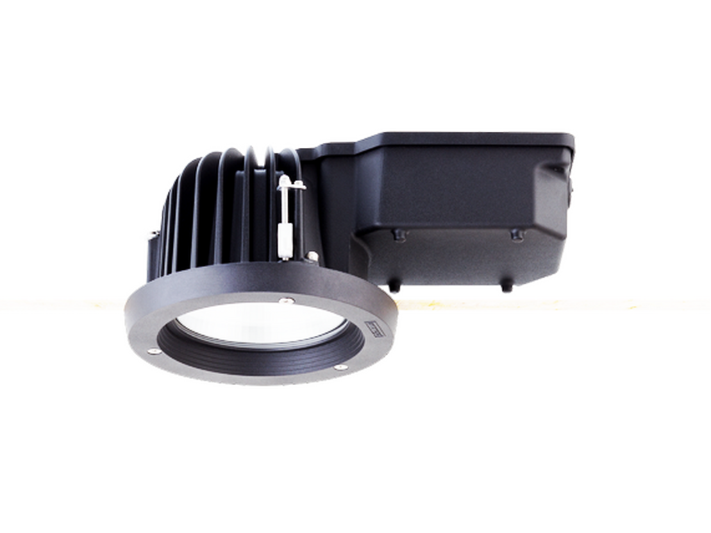 Mondova 1 IP65 Downlight