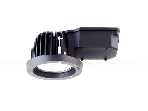 Mondova 1 IP65 Downlight