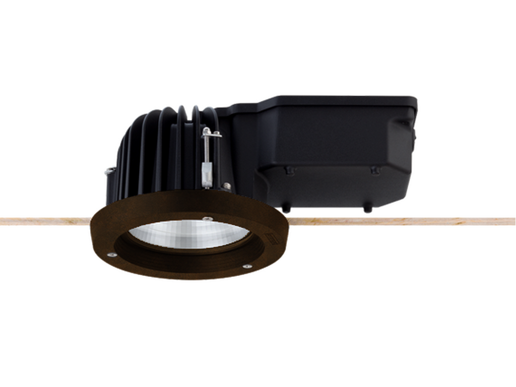 Mondova 1 IP65 Downlight