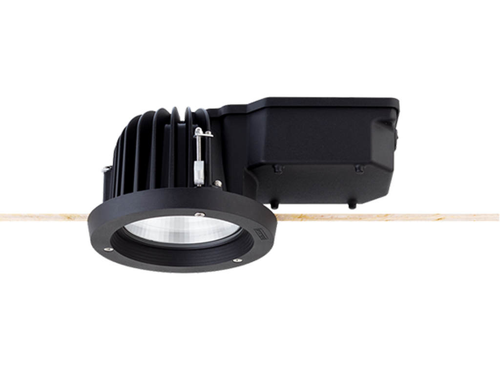 Mondova 1 IP65 Downlight