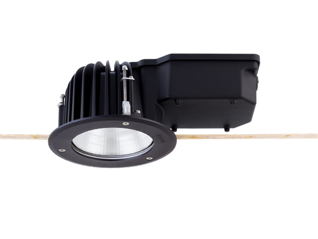 Mondova 2 IP65 Downlight