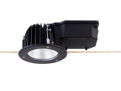 Mondova 2 IP65 Downlight