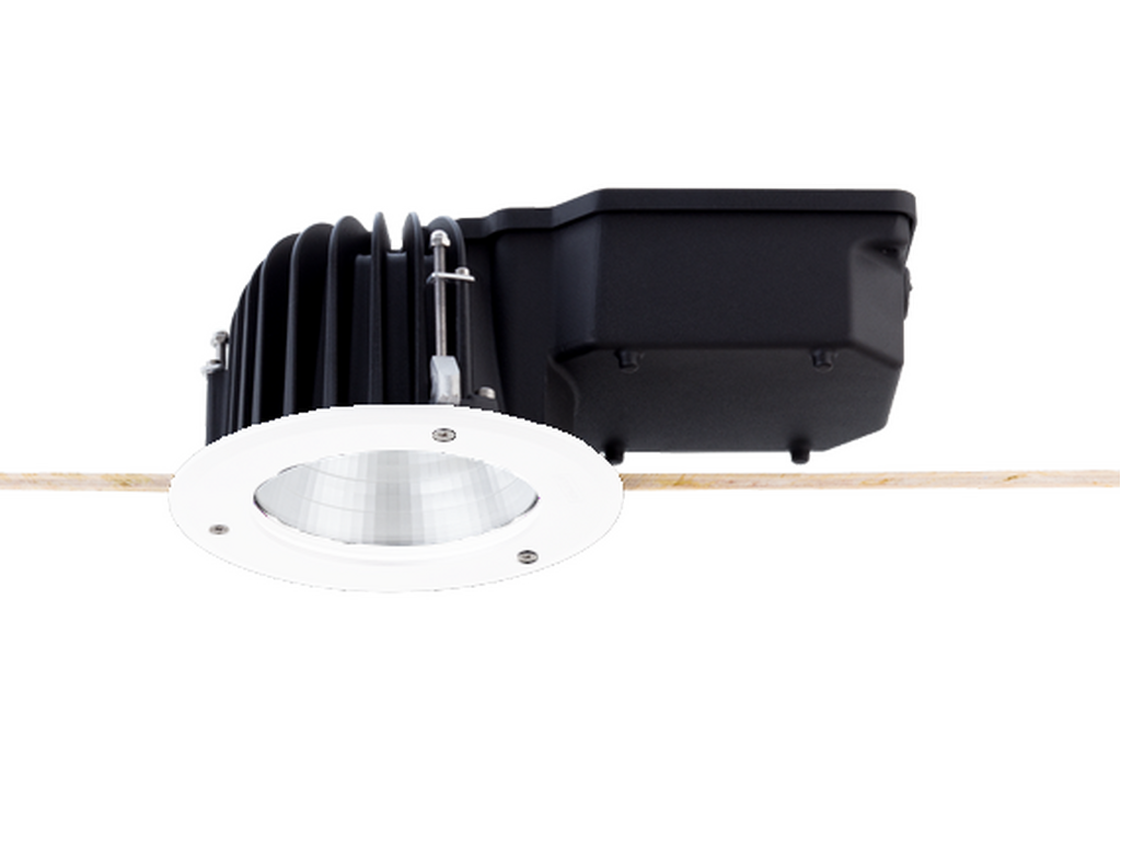 Mondova 2 IP65 Downlight