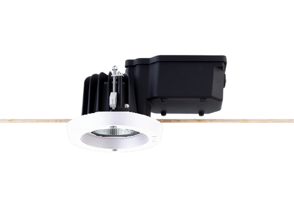 Mondova 3 IP65 Downlight